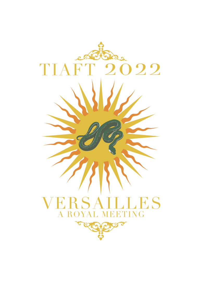 TIAFT2022 VERSALLES-2