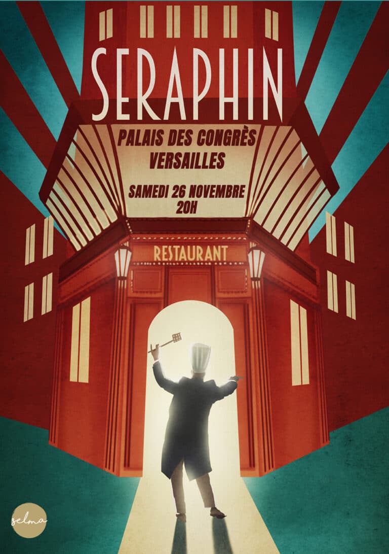 AFFICHE-SERAPHIN-Credit-Le-TurkV01