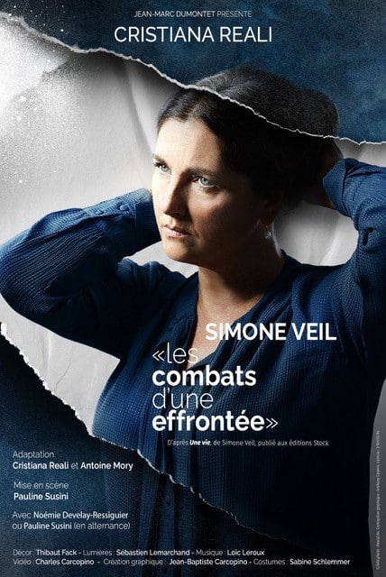 SIMONE-VEIL-Format Web