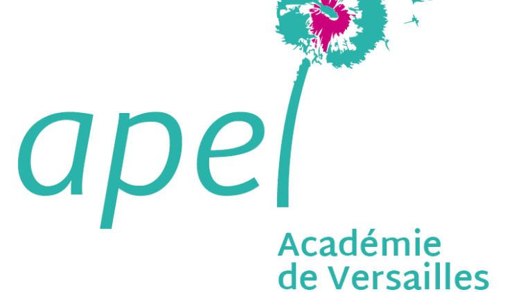 cropped-LogoApel2019_AcademieVersailles