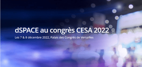 CESA 2022