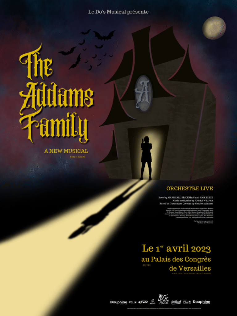 visuel-Famille-Addams