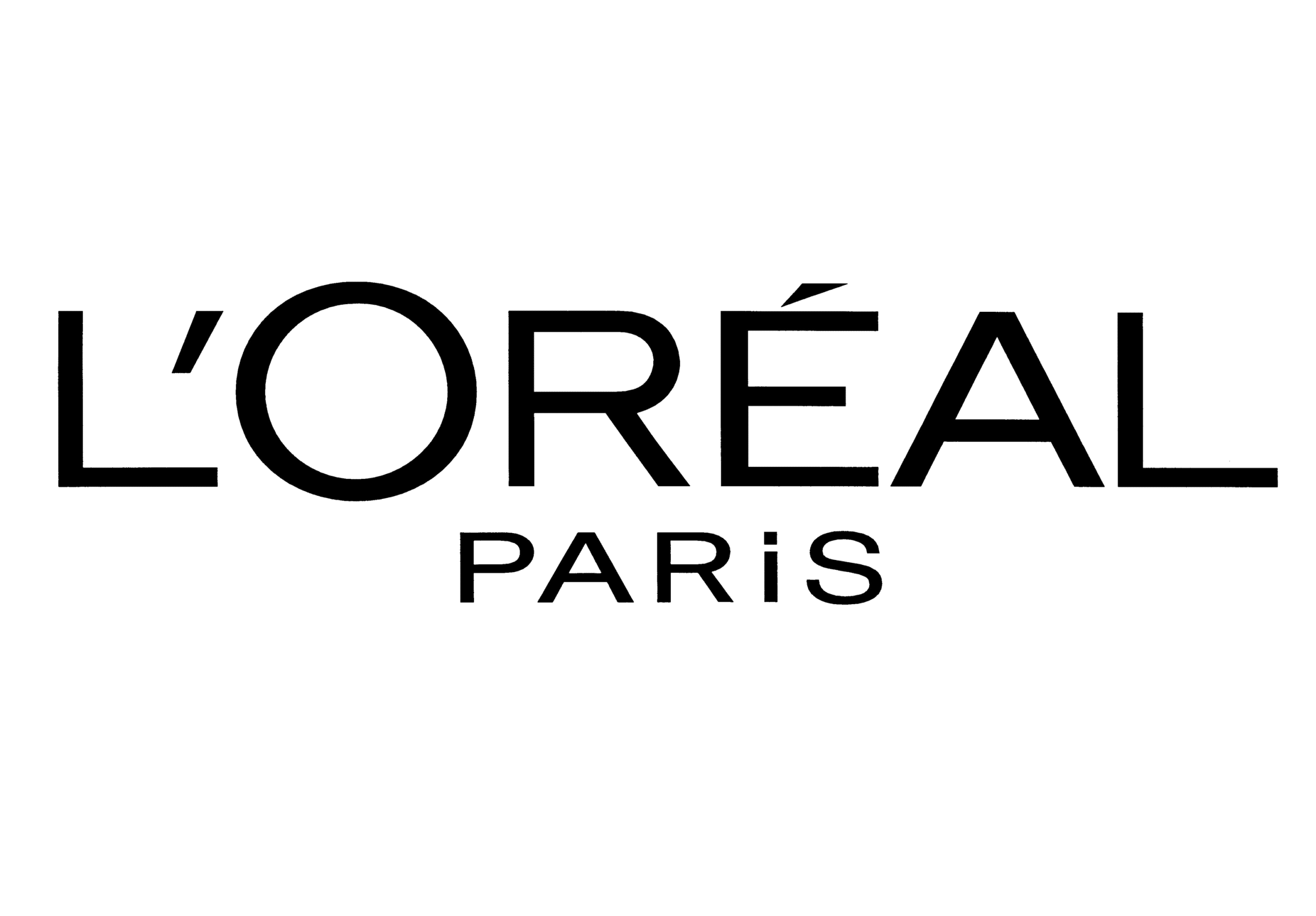 LOreal-Paris-Logo-High-Resolution-Large-PNG-Black-White