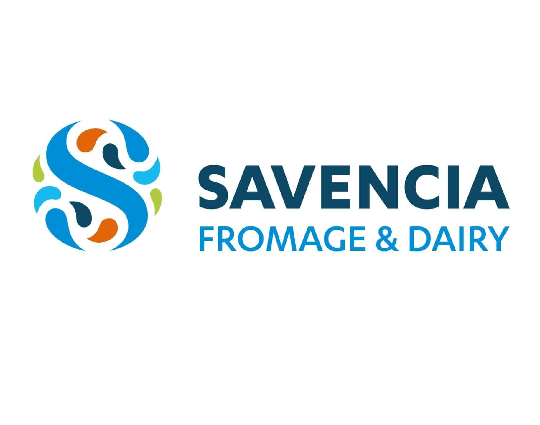 Savencia-1920x748