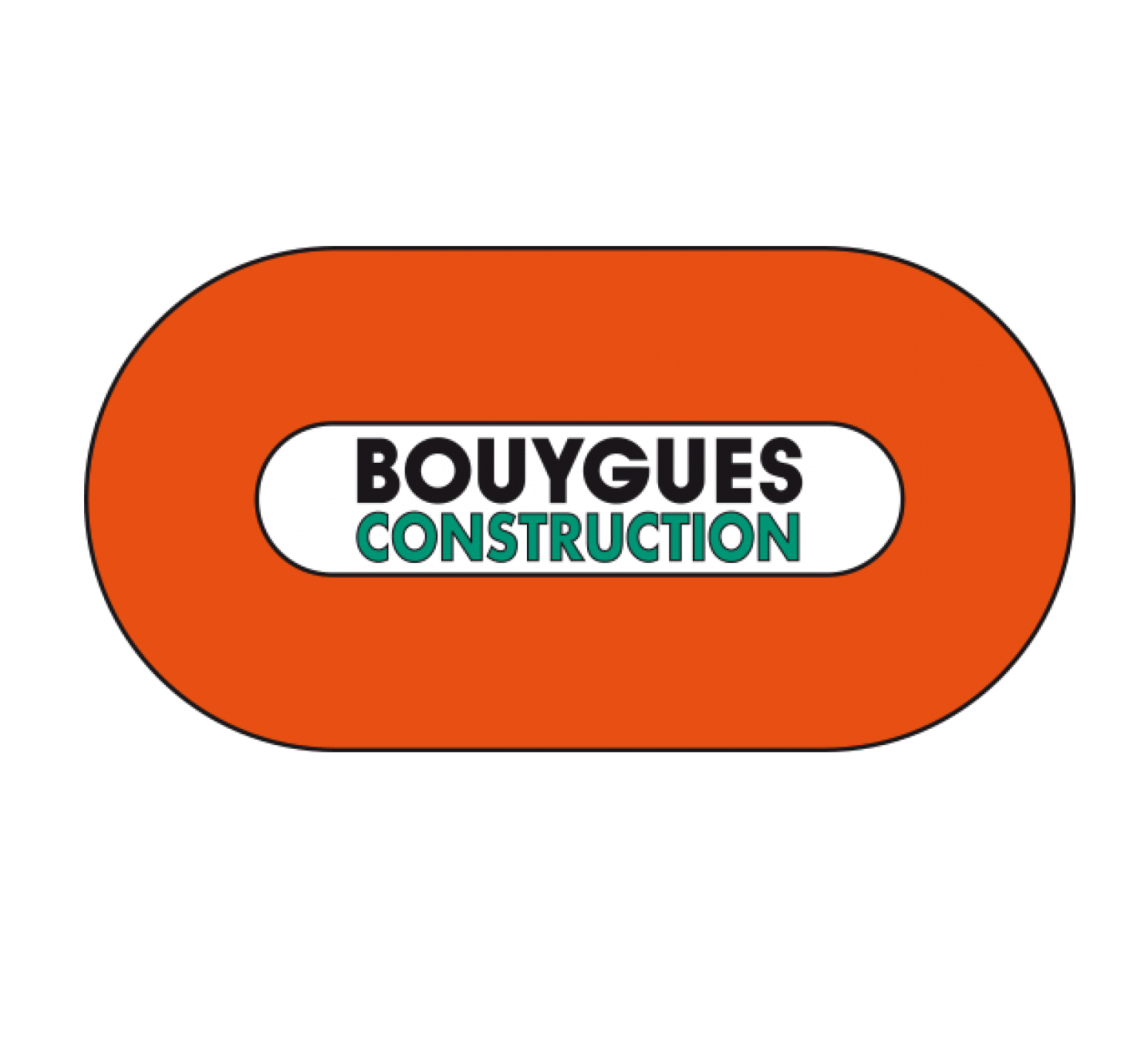 logo-Bouygues-construction
