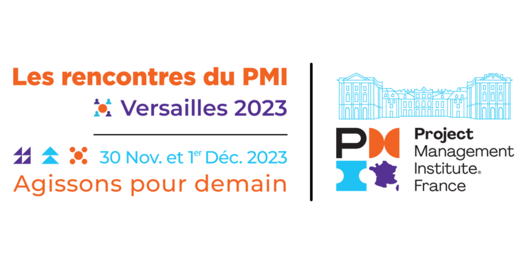 logo-PMI-versailles-fond-blanc