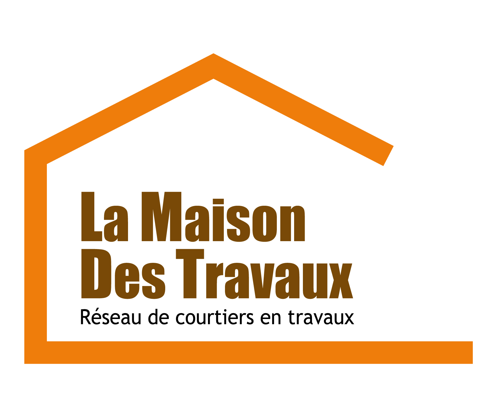 Logo-La-Maison-des-Travaux