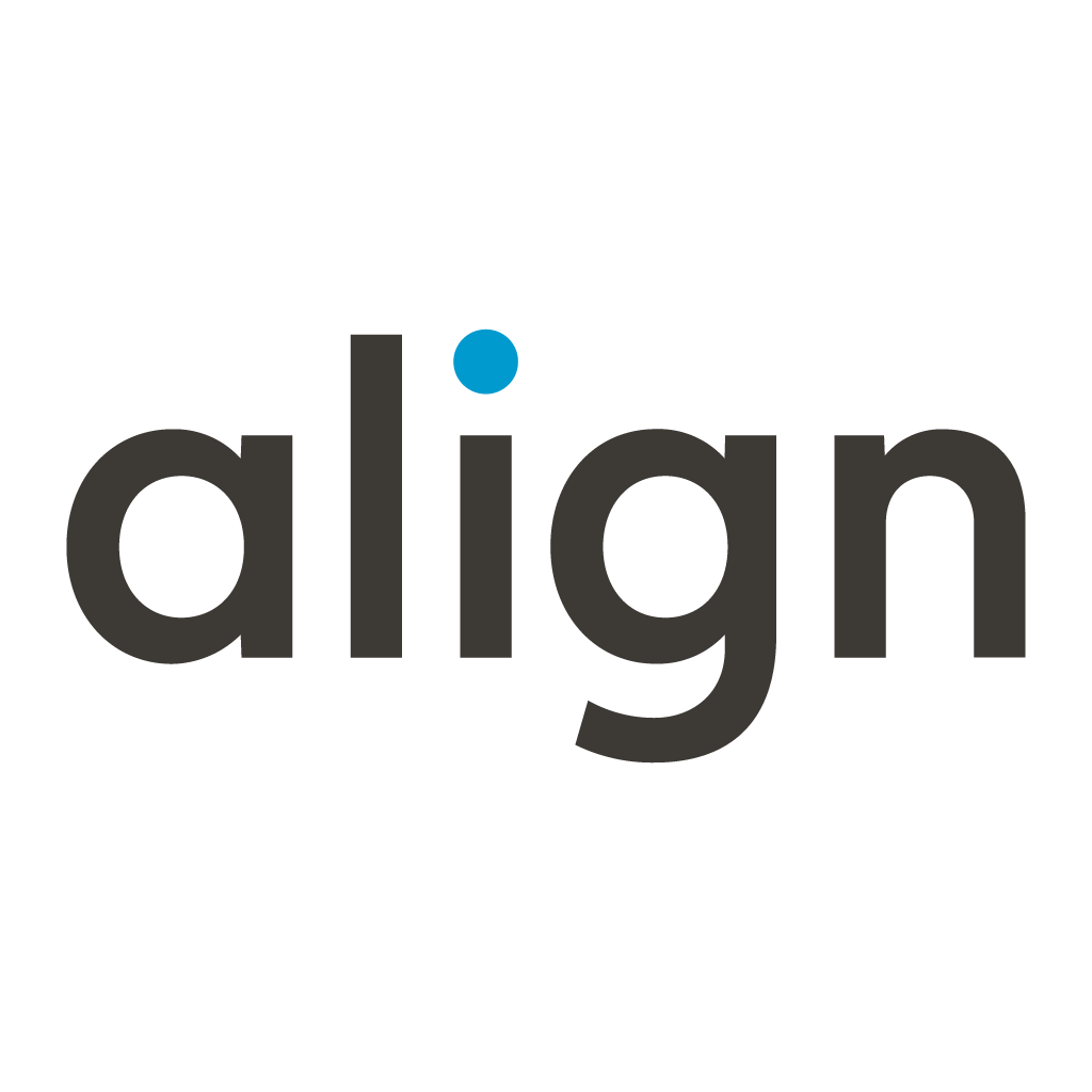align_technology-logo_brandlogos.net_w03is-Copy