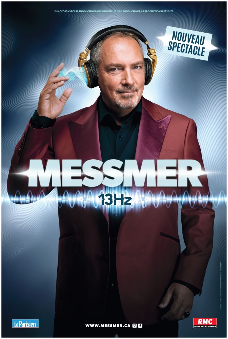 MESSMER_13Hz_Tournee_Affiche_80x120_HD