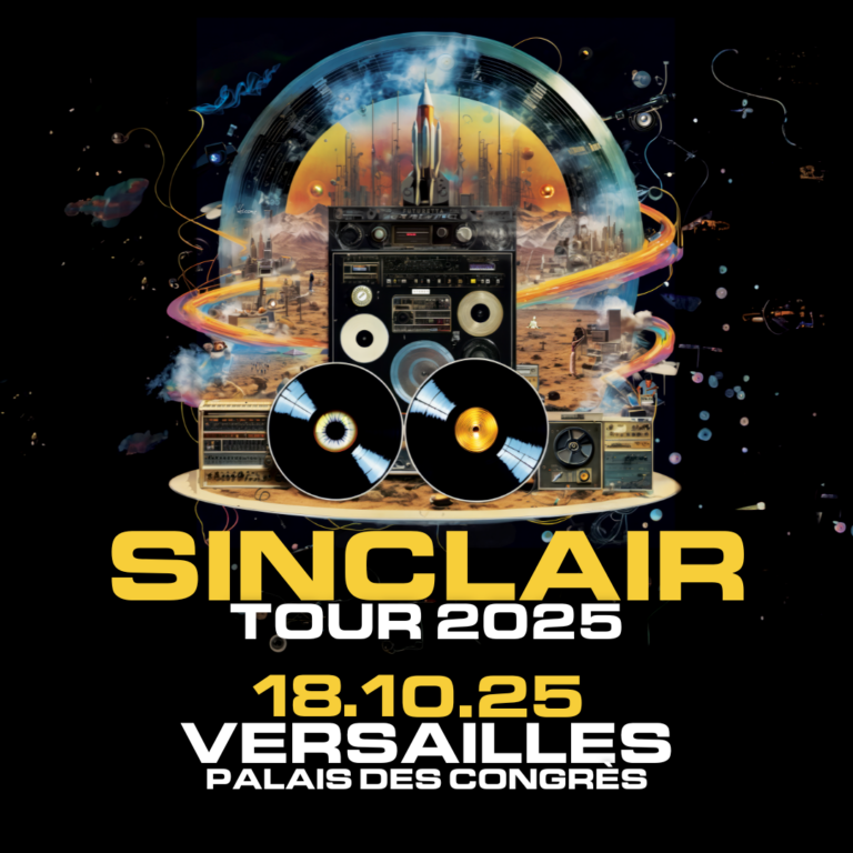 SINCLAIR_carré_Versailles