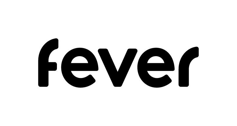 410607-Fever_Logo_Pos_CMYK (1)-0e6e29-large-1638545480