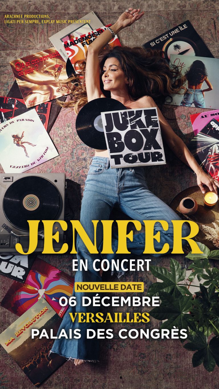 JENIFER-STORY-ENCART-VERSAILLES