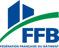 logo-federation-francaise-du-batiment