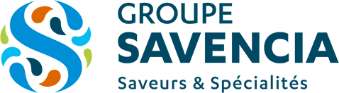 logo_groupe_savencia